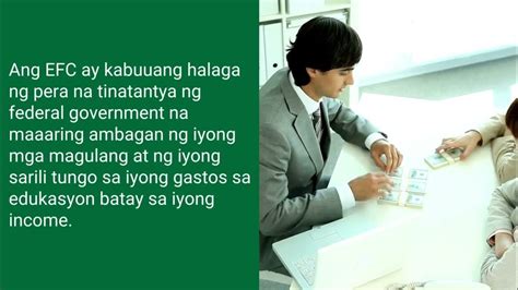 grant in Tagalog .